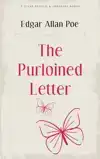 THE PURLOINED LETTER