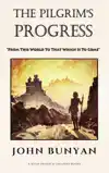 THE PILGRIM'S PROGRESS