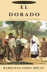 EL DORADO