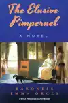 THE ELUSIVE PIMPERNEL