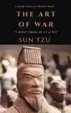 THE ART OF WAR