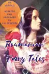 ROUMANIAN FAIRY TALES