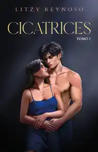 Cicatrices 2 / Scars 2