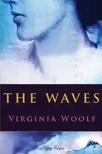 THE WAVES