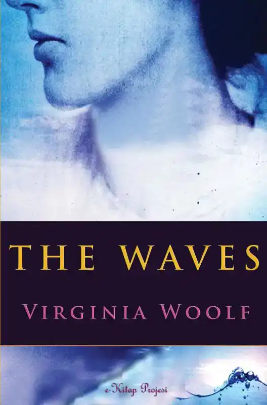 THE WAVES