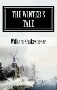 THE WINTER'S TALE