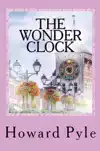 THE WONDER CLOCK