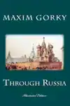 THROUGH RUSSIA
