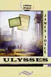 ULYSSES