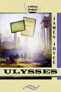 ULYSSES