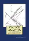 VECTOR ANALYSIS