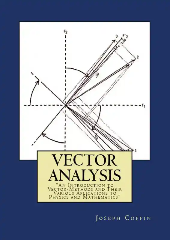 VECTOR ANALYSIS