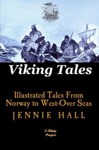 VIKING TALES