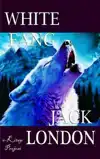 WHITE FANG
