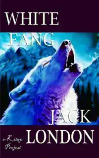 WHITE FANG