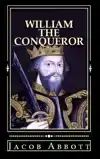 WILLIAM THE CONQUEROR