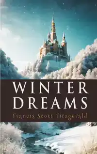WINTER DREAMS