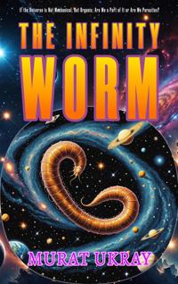 THE INFINITY WORM