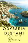ODYSSEIA DESTANI