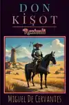 DON KISOT