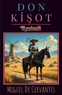 DON KISOT