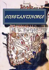 CONSTANTINOPLE