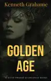 GOLDEN AGE