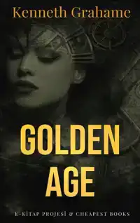 GOLDEN AGE