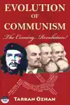 EVOLUTION OF COMMUNISM