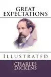 GREAT EXPECTATIONS