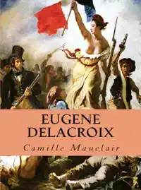 EUGENE DELACROIX