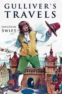 GULLIVER'S TRAVELS