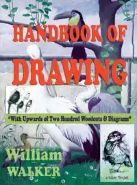 HANDBOOK OF DRAWING