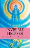 INVISIBLE HELPERS