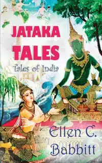 JATAKA TALES