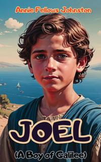 JOEL