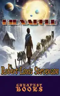KIDNAPPED