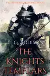 THE KNIGHTS TEMPLARS