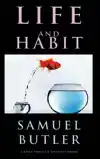 LIFE AND HABIT
