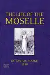 THE LIFE OF THE MOSELLE