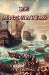 LOS ARGONAUTAS