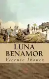 LUNA BENAMOR