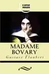 MADAME BOVARY