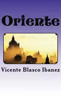 ORIENTE