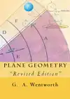 PLANE GEOMETRY