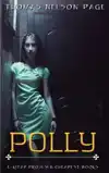 POLLY