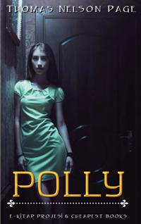 POLLY