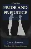 PRIDE & PREJUDICE