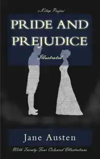 PRIDE & PREJUDICE