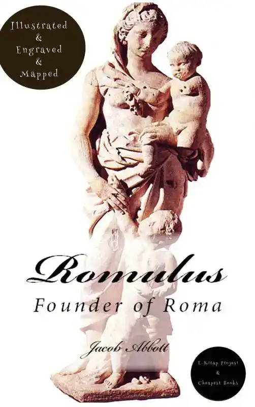 ROMULUS